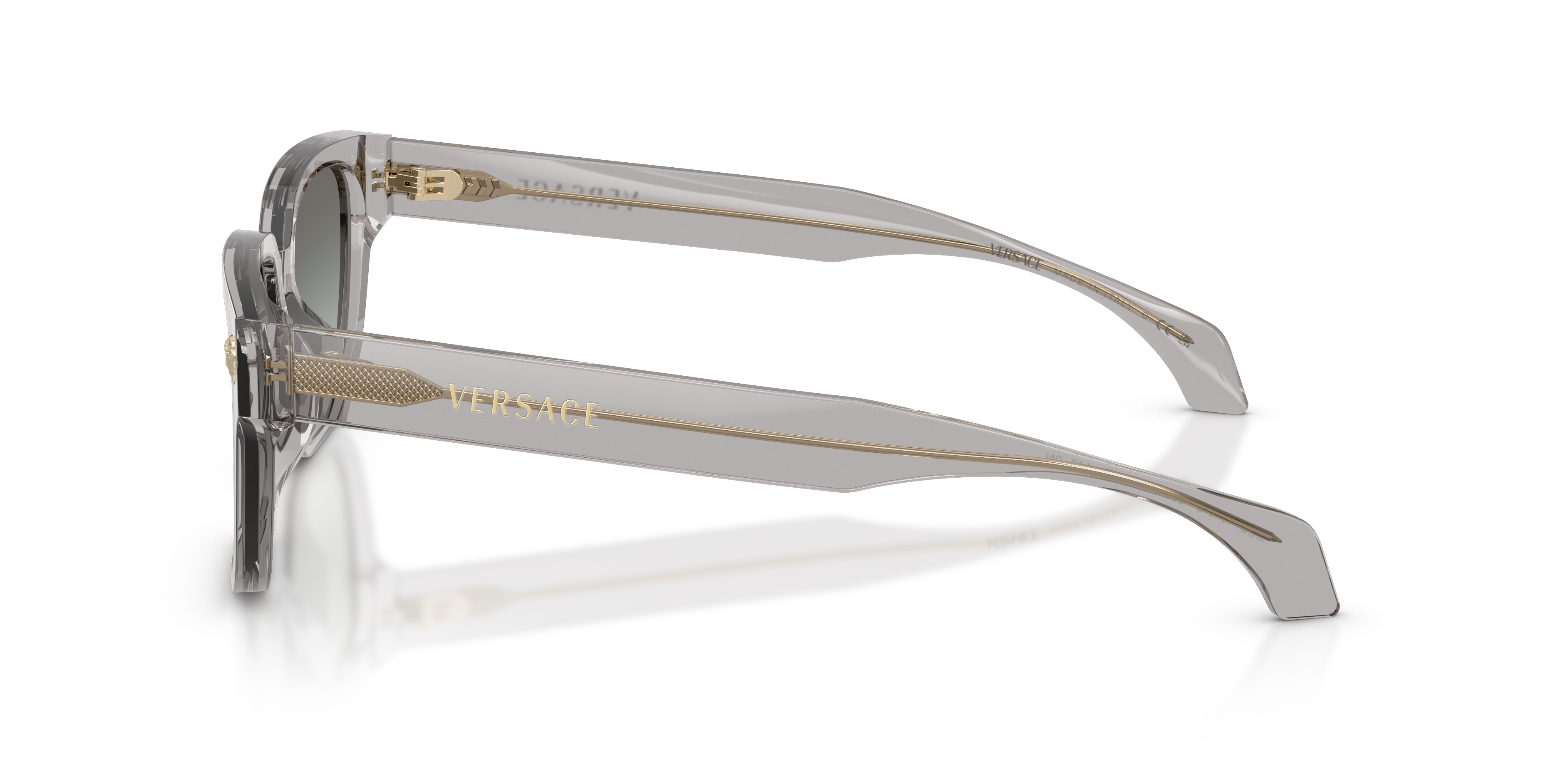 Versace VE4513D 593/11  